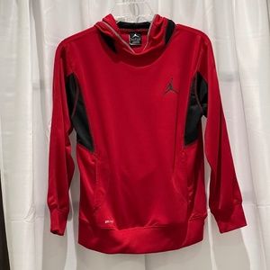 COPY - Air Jordan Hoodie - Youth